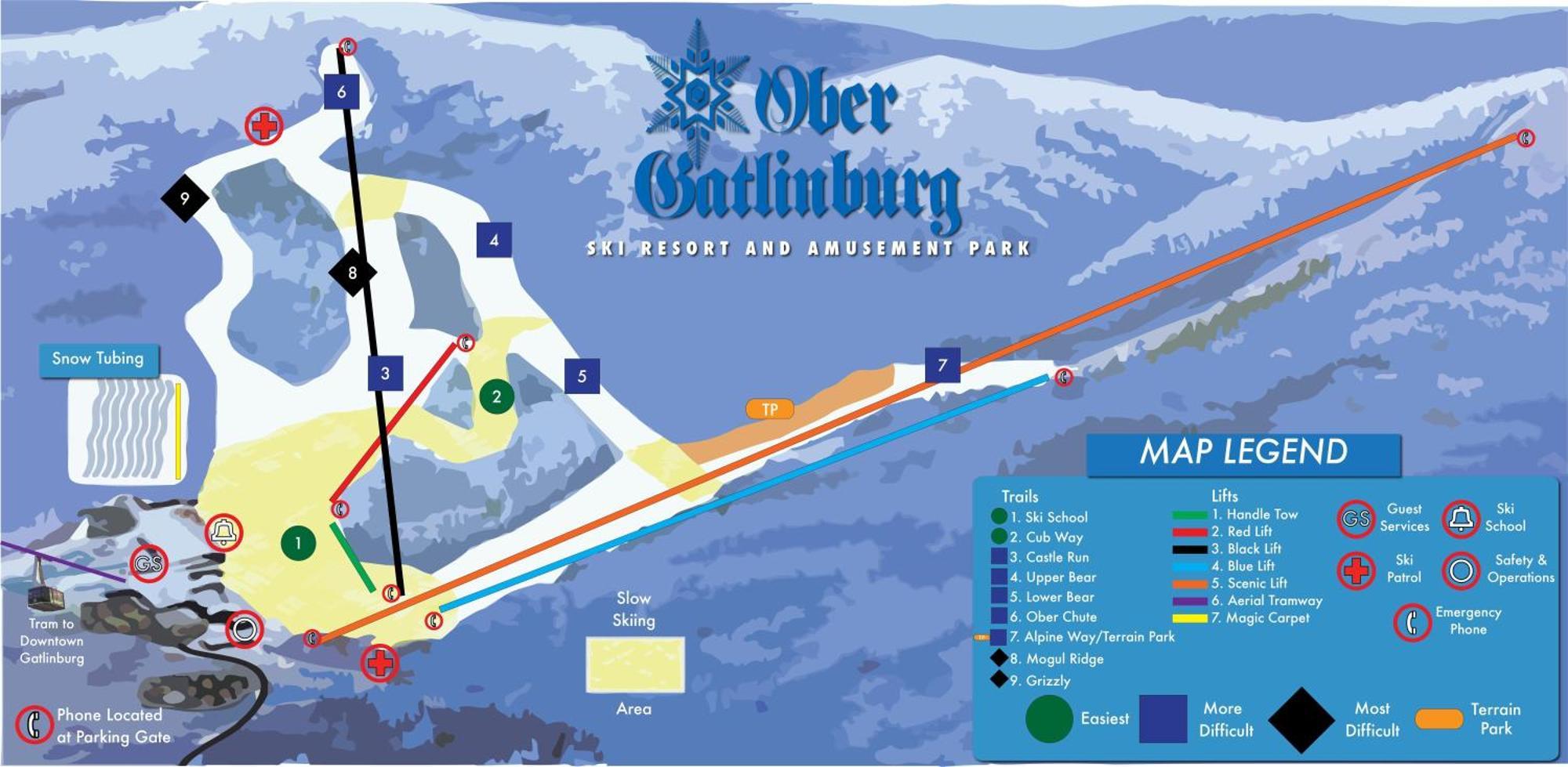 Mins To Gburg Sleeps 8 Hot Tub Arcade Area Pool Villa Gatlinburg Eksteriør bilde